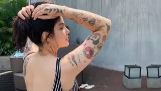 Download lagu Story Wa 🍁 | lorianarmanasco mp3 Download lagu Story Wa 🍁 | lorianarmanasco mp3