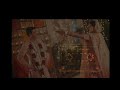 Nee Kattum Sela Madipulle Puthiya Mannargal Song WhatsApp Status Ar Rahman