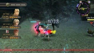 While You Were Gone - Let's Play Xenoblade Chronicles Part 15