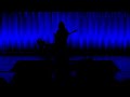 Juana Molina - Sin dones (Live at Stoughton Opera House, 2022)
