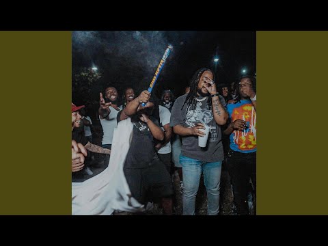 Money Guns And Drugs (feat. Billa Supreme)