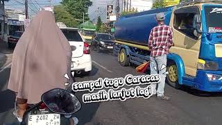 Download lagu JALAN PINTAS MENUJU WISATA WOODLAND KUNINGAN JAWA BARAT mp3 Download lagu JALAN PINTAS MENUJU WISATA WOODLAND KUNINGAN JAWA BARAT mp3