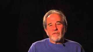 Download lagu The Definition of Vitalism with Bruce Lipton, PhD mp3 Download lagu The Definition of Vitalism with Bruce Lipton, PhD mp3