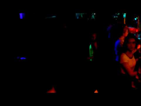 Evave – Do You Love Me Original Edit