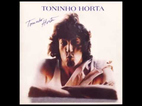Toninho Horta - 08 - Bons Amigos