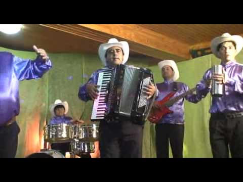 download lagu mp3 mp4 Negro Com, download lagu Negro Com gratis, unduh video klip Negro Com