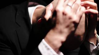 Raven - Devil&#39;s Advocate