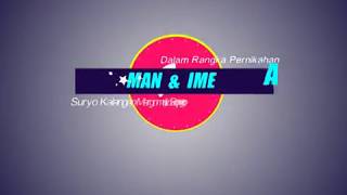 Download lagu Kretek Ngunengan Versi Asti Nada mp3