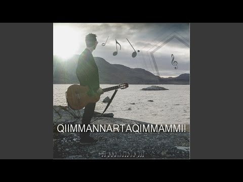 , title : 'Qimmannartaqimmammi!'