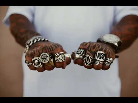 The Big Hash, YoungstaCPT, Thato Saul, Tyson Sybateli & ZRI - THAT'S WASSUP