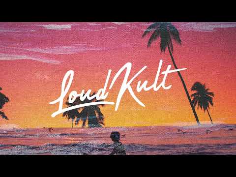 Aradon & Artesimo - Never Go Down