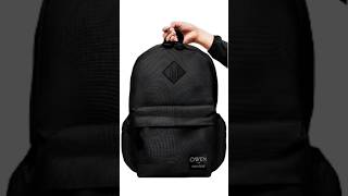 Mochila Escolar Laboral