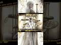 [Limbus Company] Everlasting Faust’s limbillion tremor bursts #limbuscompany