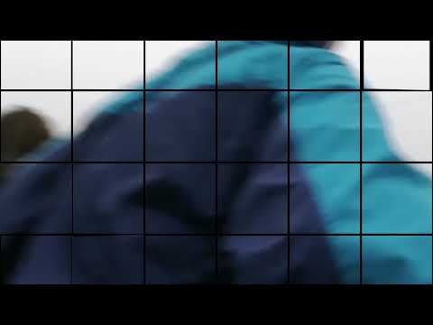 Rally Reggio 2017 - Mauro Zanotti a San Siro (Buvolo)