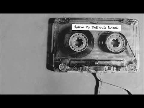 Phantasy - Dreamscape IV - 1992