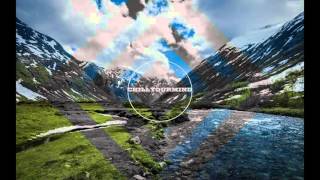 Safe Dream (feat. Heather Janssen) by Tep No