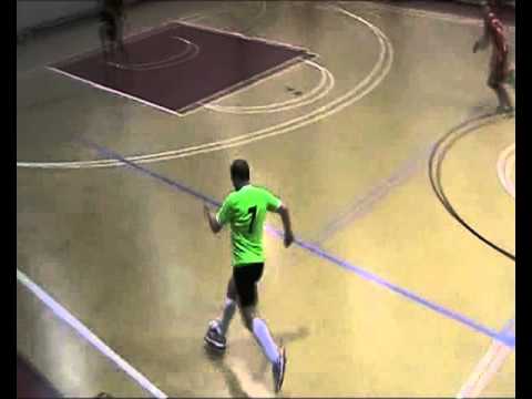 040316.Gol Stefano 1-4