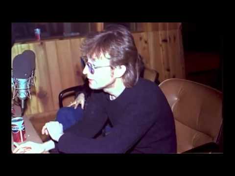 download lagu mp3 mp4 John Lennon Paul McCartney 3 Big Solo Interviews 1970 80, download mp3 John Lennon Paul McCartney 3 Big Solo Interviews 1970 80 free download mp3, download mp3 John Lennon Paul McCartney 3 Big Solo Interviews 1970 80