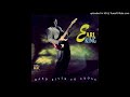 Earl King - It Hurts To Love Someone (Kostas A~171)