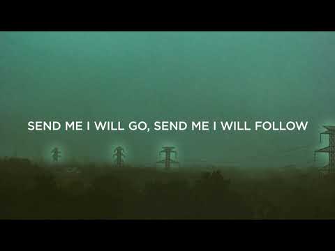 Send Me