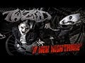 Twiztid - The Deep End (Feat. Dominic & Caskey ...