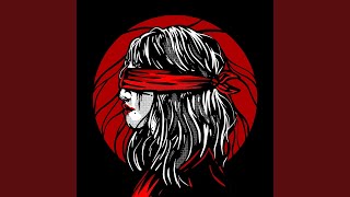 Download lagu North Star mp3