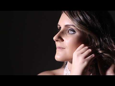 Meus Limites Não Me Definem, Minhas Atitudes Sim! | Giovanna Maira