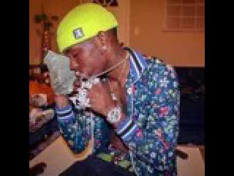 TLE Cinco Ft. TSL Fetti (Unreleased)