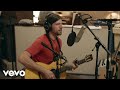 No Hard Feelings (From The Motion Picture “May It Last: A Portrait of the Avett Brothers” ...
