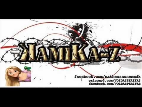 Taicyane’s Video 27163328137 aaU2Ui0-RyY