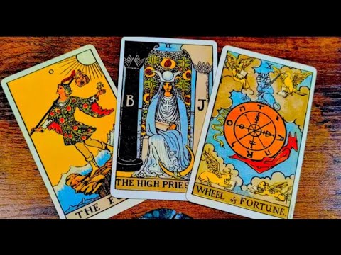 AQUARIUS OMG THEY WANT TO EXPOSE YOUR SECRET! 🤯🔥 26-1 FEBRUARY 2026 WEEKLY TAROT