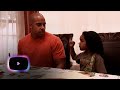 Nanny 911 The Dirks Family Series 3 Episode 10
