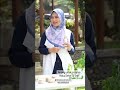 Tapping Untuk Program Hidup Sehat TV One Owner Batrisyia