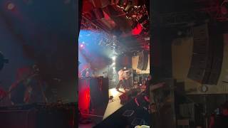 怪怪奇奇上等！！ #エイハブ #邦ロック