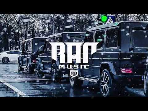 50 Cent - You Should Be Dead