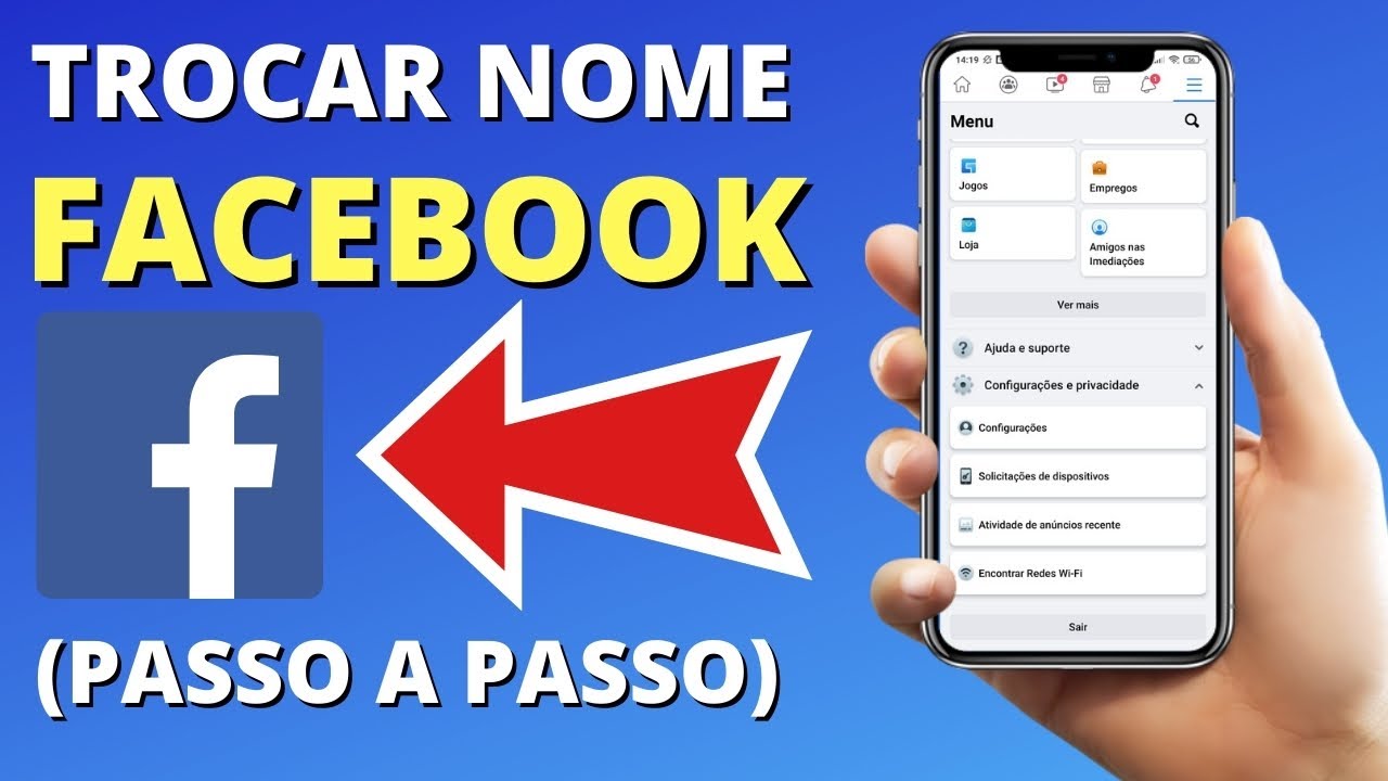 O Que é Pronome No Facebook O Que é Pronome No Facebook