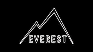 Tree of Savior - Second Demon Prison Secret Chest - Gem's farm