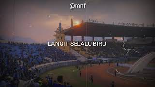 Download lagu Story WhatsApp mp3 Download lagu Story WhatsApp mp3