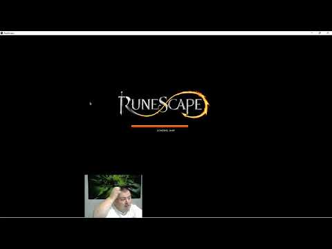 Runescape (RS3) quest:  The Fremennik Trials (continued)