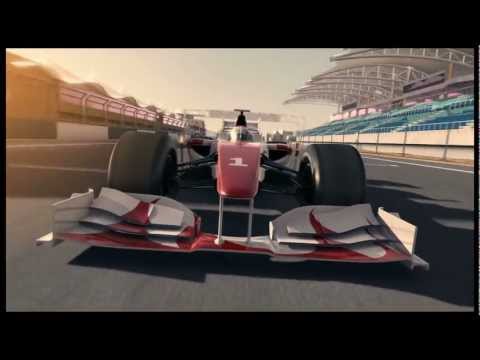 Racing's Premier fuel cell company - Fuel Safe Systems