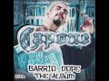 Capone - Music For the Gangstas
