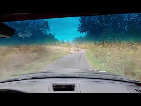 2 KJS Głuszyca 2018 P.Pawłów/J.Sawiński Łomnica-Grzmiąca