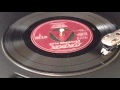 Clyde Mcphatter - Come What May & Let Me Know - London RE-E 1202 EP PS