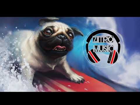 SAMMY LOW FT HIIATA   SWING MY WAY   SONGS 2019