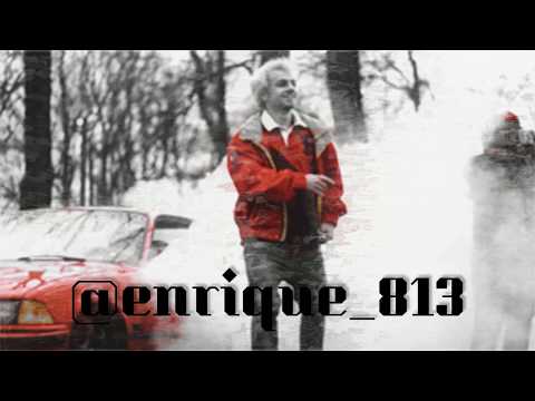 Global Dan - "Off-White" ft. Mongo (Instrumental W/ Hook)(Man I Is Sample) (Logic)