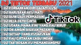 Download lagu DJ KORBANKAN DIRI DALAM ILUSI X HARUSKAH AKU MATI X BUIH JADI PERMADANI FULL ALBUM PART 3 mp3