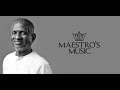 ilayaraja Best Bgm Collection