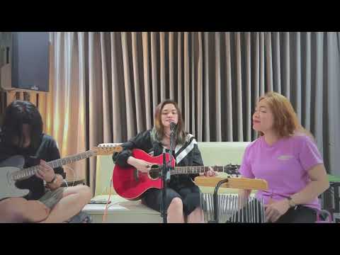 Fifteen - Taylor Swift (cover)