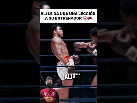 Ha perdido 30 años de trabajo, diseños y fotografías por «culpa» de Microsoft y lo peor es que no o