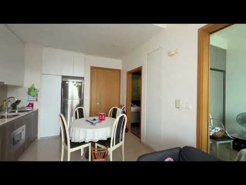 The Glades Condominium For Sale at S$ 880,000 | PropertyGuru Singapore